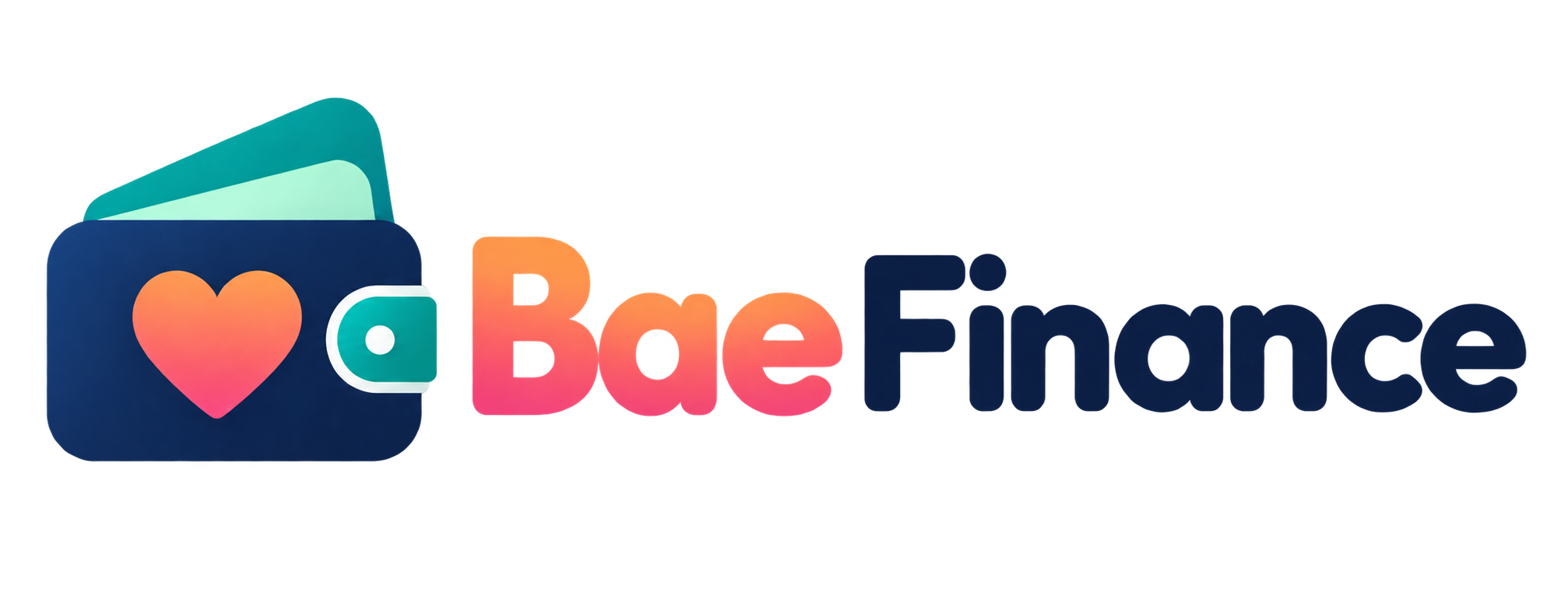Bae Finance