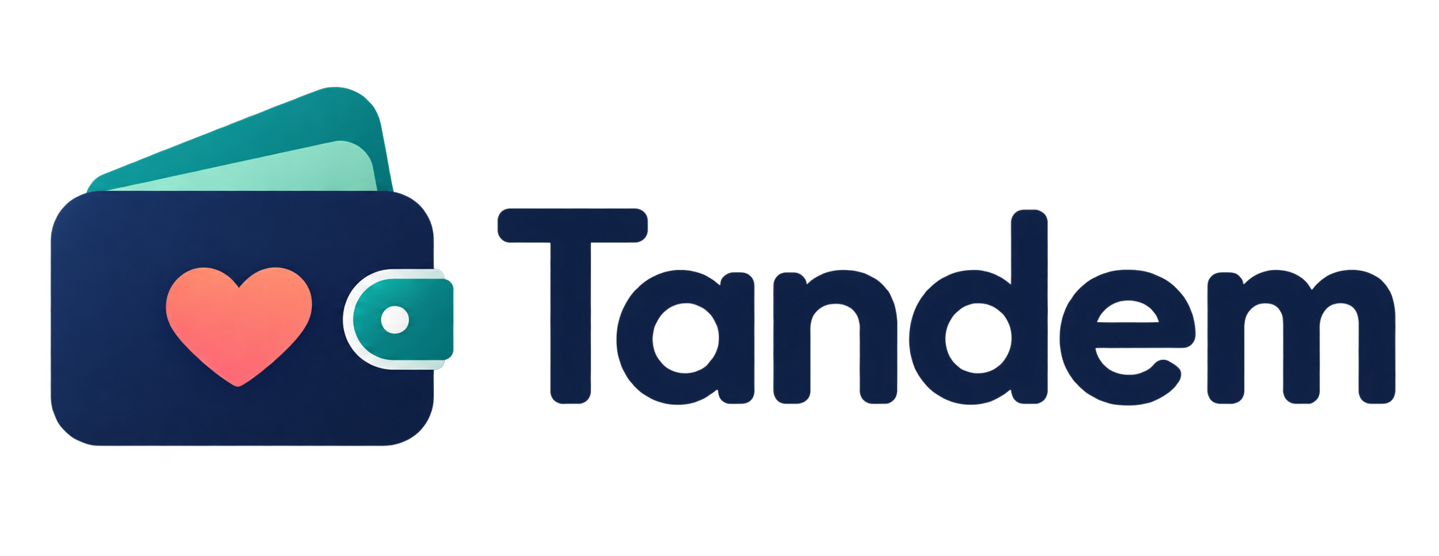 Tandem